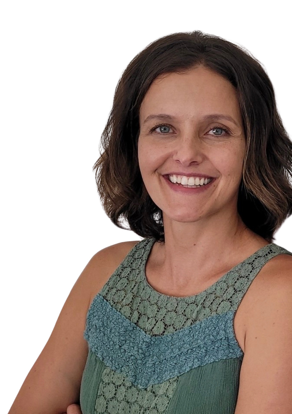 Individual therapy for self-understanding and trauma-informed care